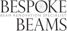 Bespoke-Beams-logo-dark bespoke-beam-team-and-vans