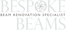 Bespoke-Beams-logo
